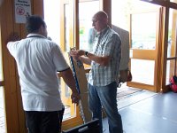 2007 Judo Safari 090